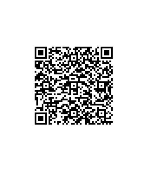 Ma QRCODE_Thong bao dau gia 1046C.png